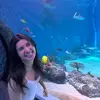 camilla - @camillatherockjohnson - TikTok