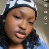 camilla - @camillajohnson14 - TikTok