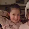 Camilla - @camilla.johnson11 - TikTok