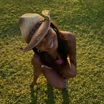 camilla 🧘🏾‍♀️ - @camillajohnson_ - Instagram