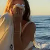 Camilla 🤍🤍 - @camillajohnson560 - TikTok