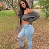 Camilla - @camilla.johnson21 - TikTok