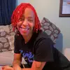 camilla johnson580 - @camillajohnson04 - TikTok