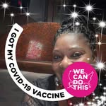 Camilla Johnson - @camillajohnson525 - Instagram