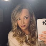Camilla Johnson - @camzjohnson - Instagram
