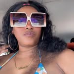Camilla Johnson - @camilla.johnson.75470 - Instagram
