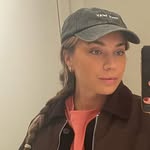 Camilla Johnson - @johnsoncamilla - Instagram