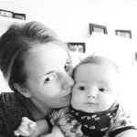Camilla_johnson - @camilla_johnsondrop - Instagram