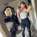 Camilla Johnson - @camilla.johns.on - Instagram