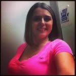 Camilla Johnson - @camillajohnson70 - Instagram