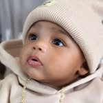 Camilla Johnson - @princess_camilla2024 - Instagram