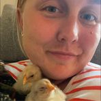 Camilla Johnson - Facebook