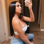 Camilla Johnson - @camilla40852 - Instagram