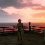 Camilla johnson - @camilla.johnson.03 - Instagram