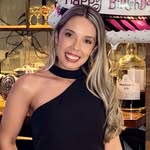 Camilla Johnson - @camillajohnson - Instagram