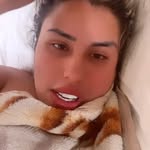 Camilla Johnson - @camillajohnson7213 - Instagram