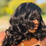 Camilla Johnson - @camilla.johnson.58511 - Instagram