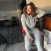Camilla Johnson - @camillajohnson17 - TikTok
