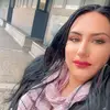 Camilla Johnson - @camilla.johnson70 - TikTok
