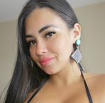 Camilla johnson - Facebook