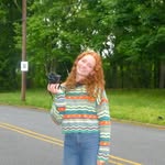 Camilla Johnson - @photography.by.camilla - Instagram