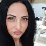 Camilla Johnson - @camillajohnson50 - Instagram