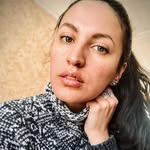 camilla johnson - @camilla_johnson442 - Instagram
