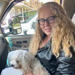 Camilla Johnson - Facebook