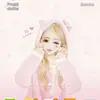 Camilla Johnson - @camilla_johnson - TikTok