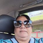 Camilla Johnson - Facebook
