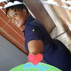 Camilla Johnson - Facebook