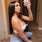 Camilla Johnson - Facebook