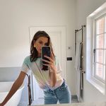 Camilla Johnson - @camilla_johnson - Instagram