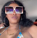 Camilla Johnson - Facebook