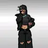 Camilla Johnson$ - @camilla.johnson2 - TikTok