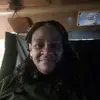 Camilla Johnson - @camillajohnson612 - TikTok