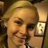 Camilla Johnson - @camillajon4 - TikTok