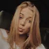 Camilla Johnson - @camilia.johnson - TikTok