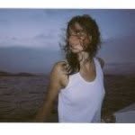 Camilla Johnson-hill - @camillajohnsonhill - Instagram