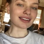 camillajohnson - @camillajohnson660 - Instagram