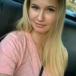 camillajohnson - @camillajohnson119 - Instagram