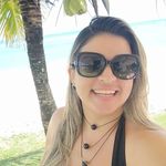 Camilla CJ - @camilla_joyce - Instagram