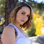 camilla jones joy - @joycamillajones - Instagram