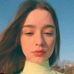 Camilla Joy - Facebook