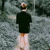 Camilla joy - @camillepino6 - TikTok