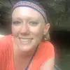 Camilla Joy - @camillagoesto - TikTok