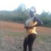 Camilla Joy - Facebook