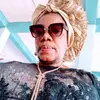 Camilla Joy - @joycamillanduka - TikTok