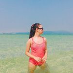 Camilla Joy Agapay - @gpycams - Instagram