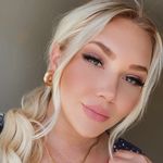 Camilla Joy Aubrey - @camillaubrey - Instagram